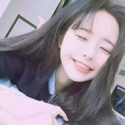 女子多次恶意退款 健身时被抓
